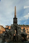 travel image